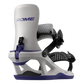W's Volt FASE® Binding