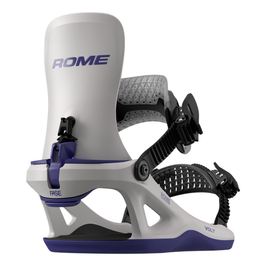 W's Volt FASE® Binding