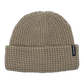 Waffle Beanie
