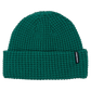 Waffle Beanie
