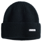 Waffle Beanie 2026