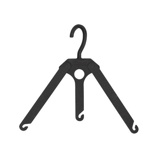 Wakeboard Hanger