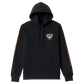 Waller Hoodie
