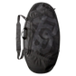 Wanderer Deluxe Skimboard Bag