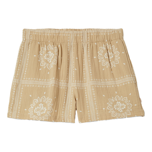 Wandering Short 2025