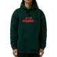Want It All Hoodie 2025