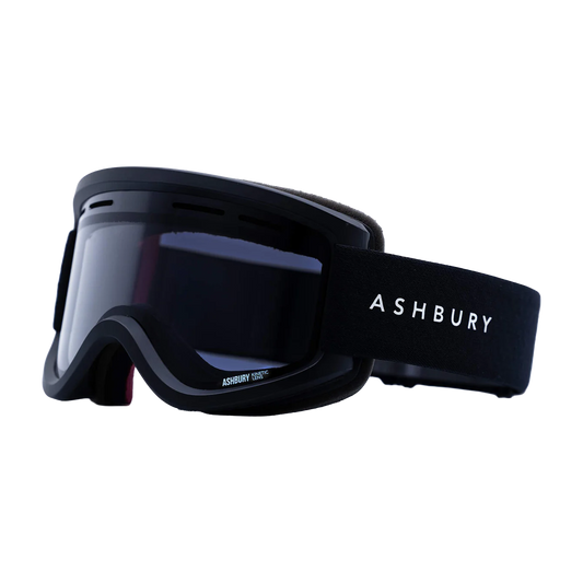 Warlock LBF Goggle 2026