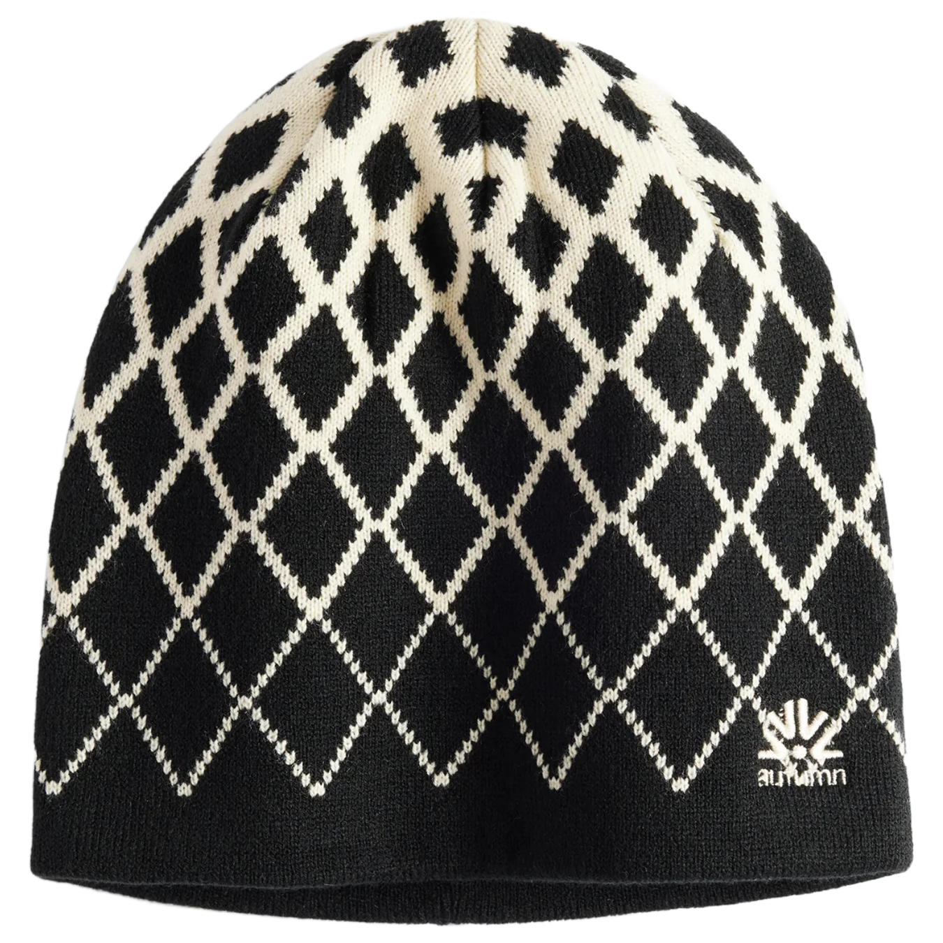 Warp Beanie 2026