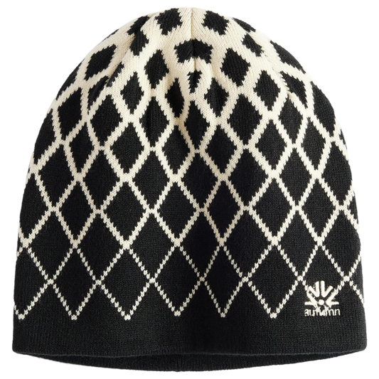 Warp Beanie 2026