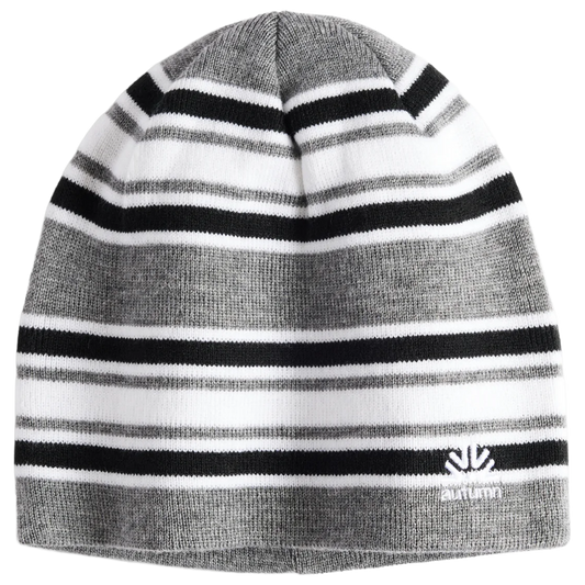 Warp Beanie 2026