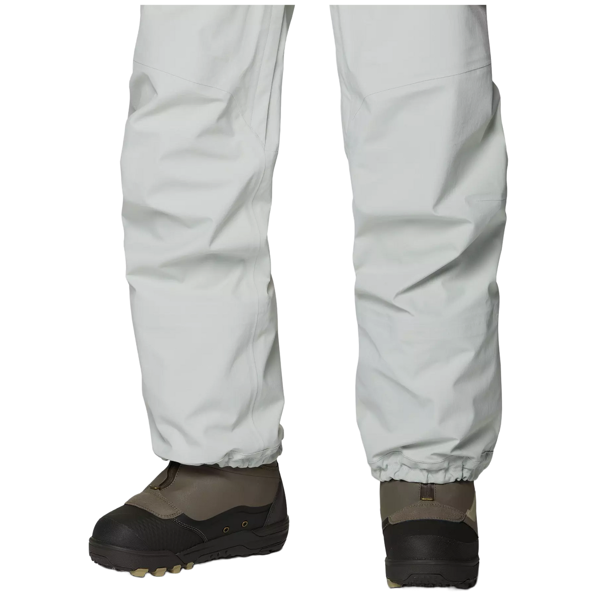 Warp Factor 3L Pant