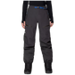 Warp Factor 3L Pant