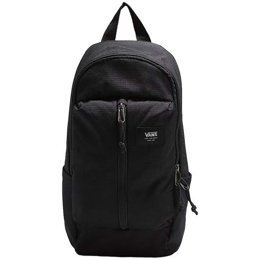 Warp Sling Bag Hip Pack 2025