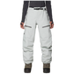 Warp Factor 3L Pant