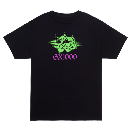 Watcher S/S T-Shirt