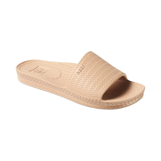 Water Scout Sandals 2025