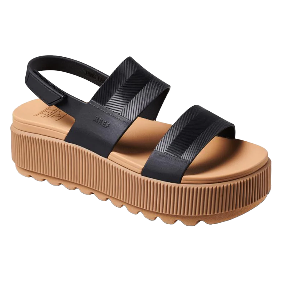 Water Vista Higher Sandals 2025