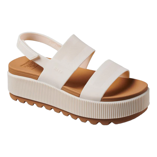 Water Vista Higher Sandals 2025