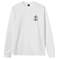 Waterlogged L/S T-Shirt