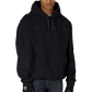 Waterproof Team Hoodie