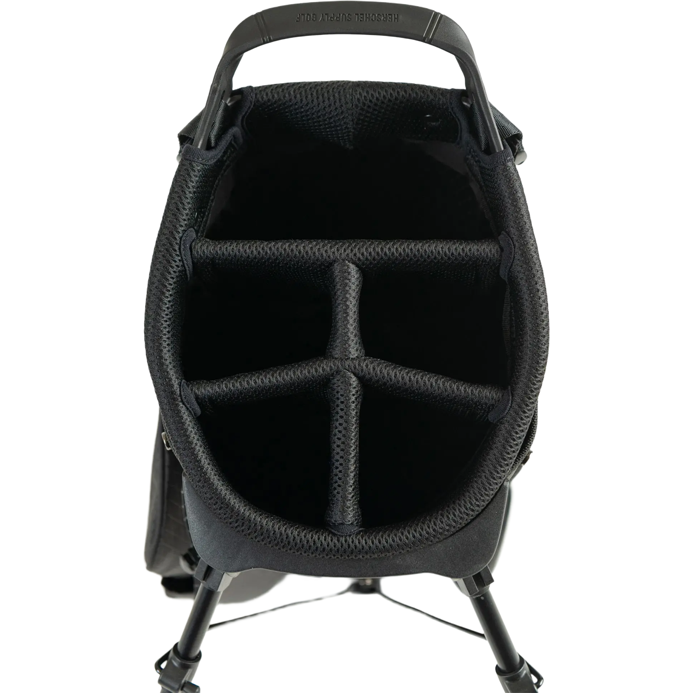 Watt Stand Golf Bag