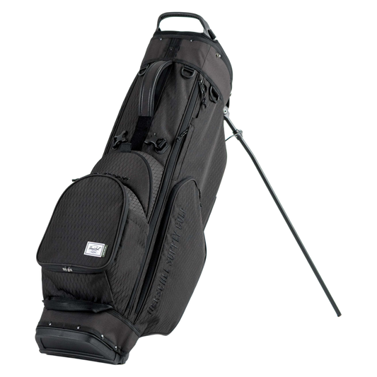 Watt Light Stand Golf Bag