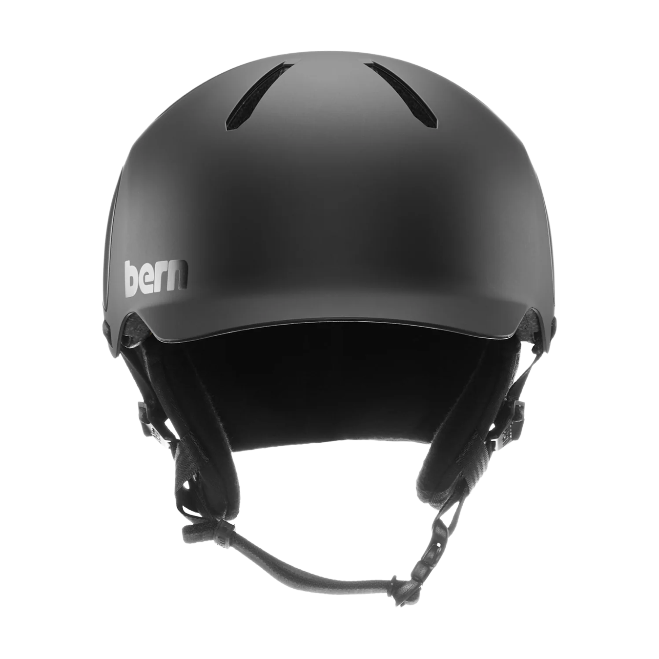 Watts 2.0 MIPS Helmet 2026