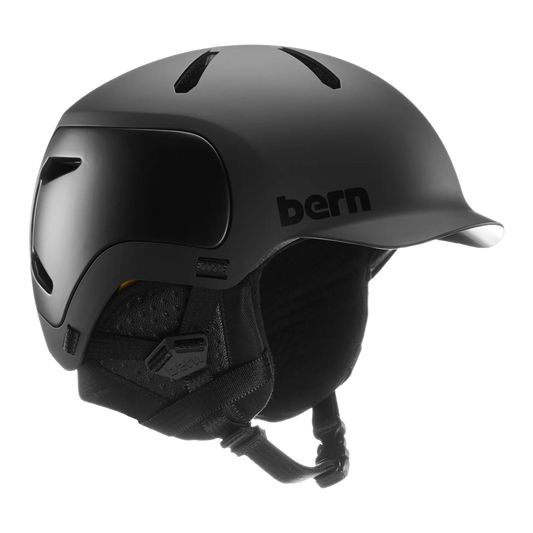 Watts 2.0 MIPS Helmet 2026