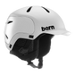 Watts 2.0 MIPS Helmet 2026