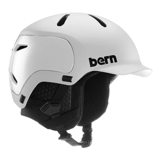 Watts 2.0 MIPS Helmet 2026