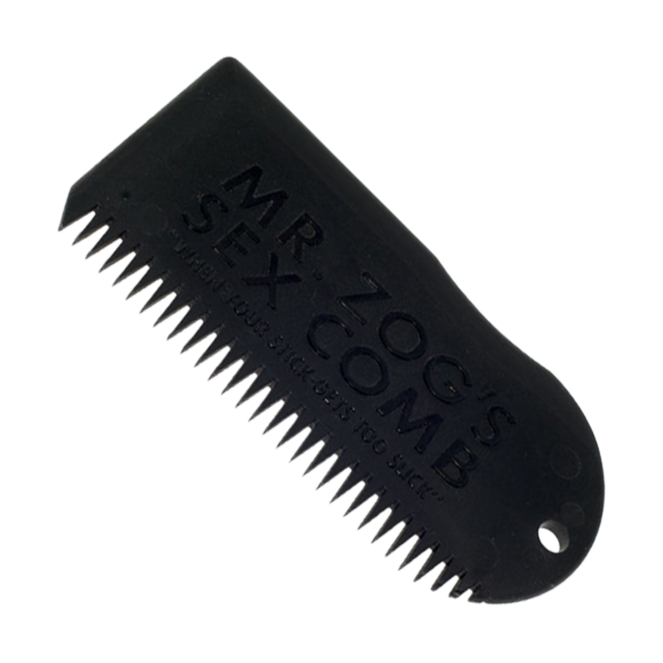 Wax Comb