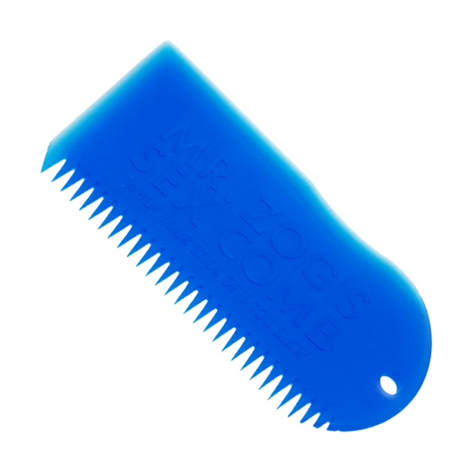 Wax Comb
