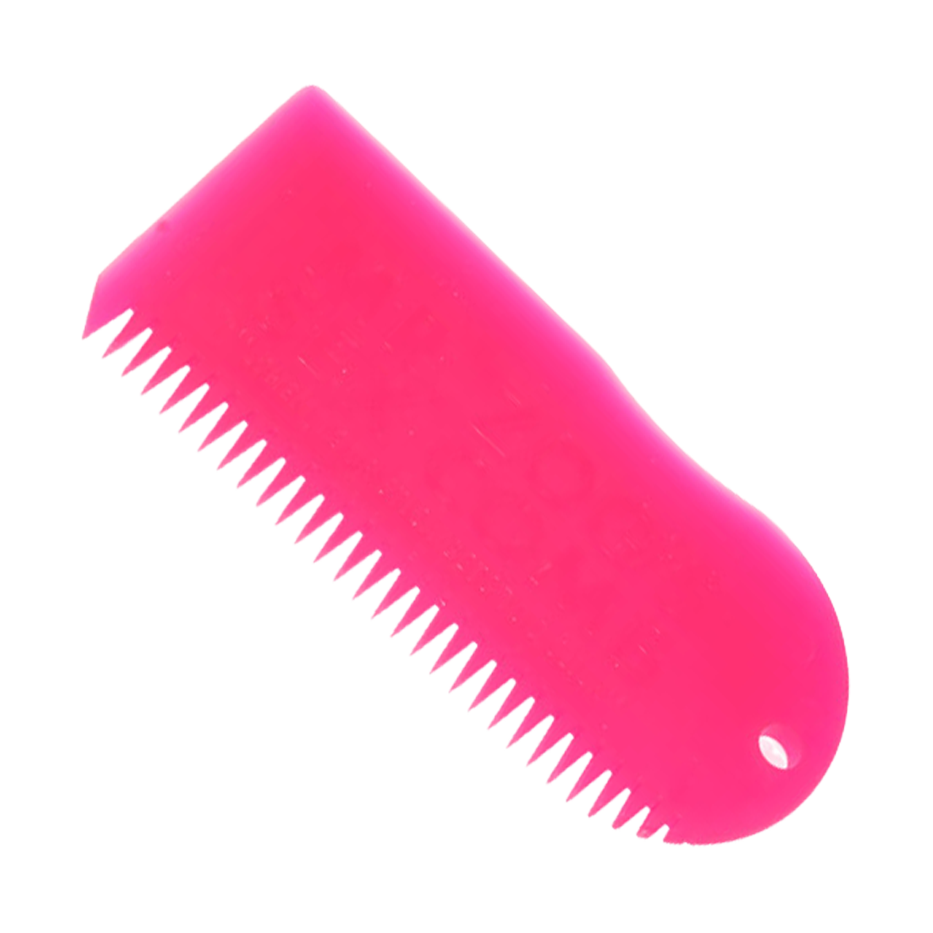 Wax Comb