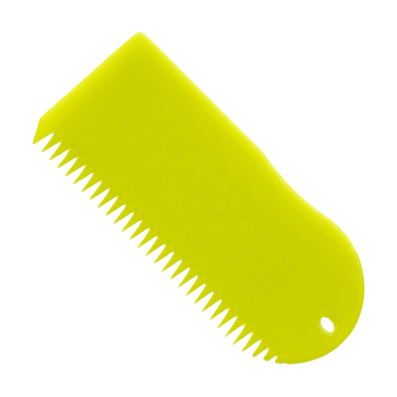 Wax Comb