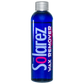 Wax Remover and Cleaner