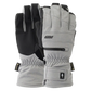 Wayback GTX Short Glove