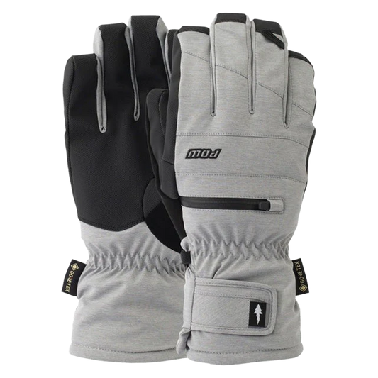 Wayback GTX Short Glove