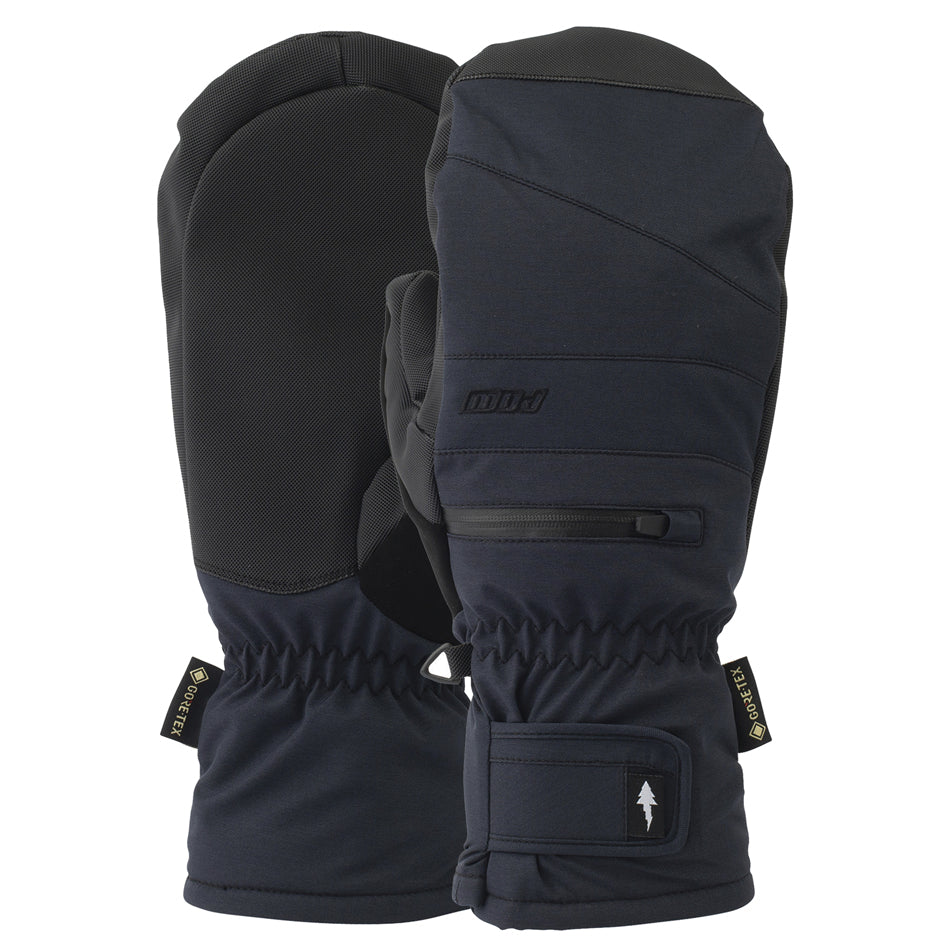 Wayback GTX Short Mitt 2026