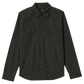 Wayne L/S Woven