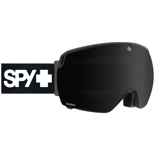 Waypoint Goggle 2026