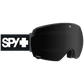 Waypoint Goggle 2026
