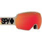 Waypoint Goggle 2026