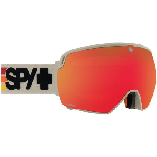 Waypoint Goggle 2026