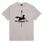 Weathervane S/S T-Shirt 2025