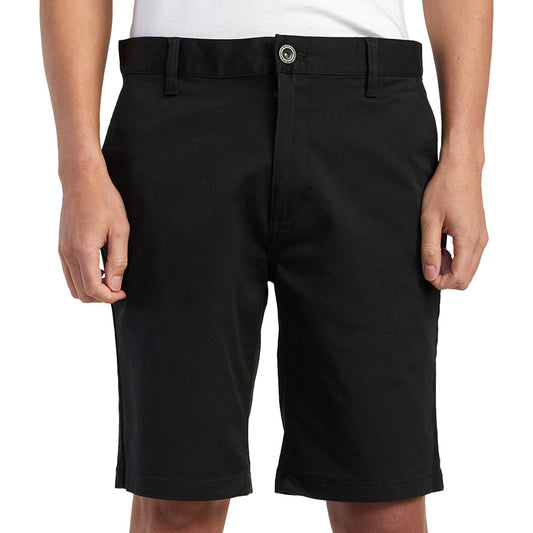 Weekend Stretch 20" Short 2025