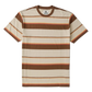 West Bowl Eco S/S T-Shirt