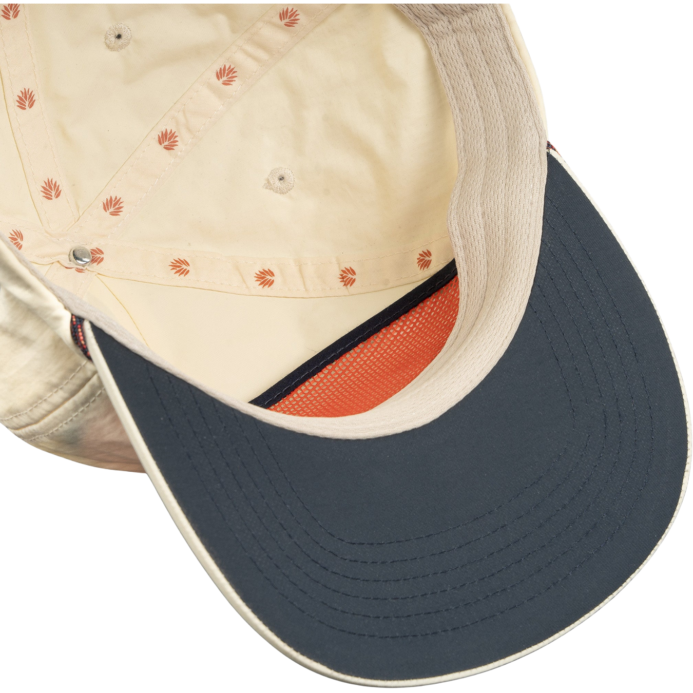 West Texas Municipal Hat