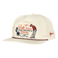West Texas Municipal Hat