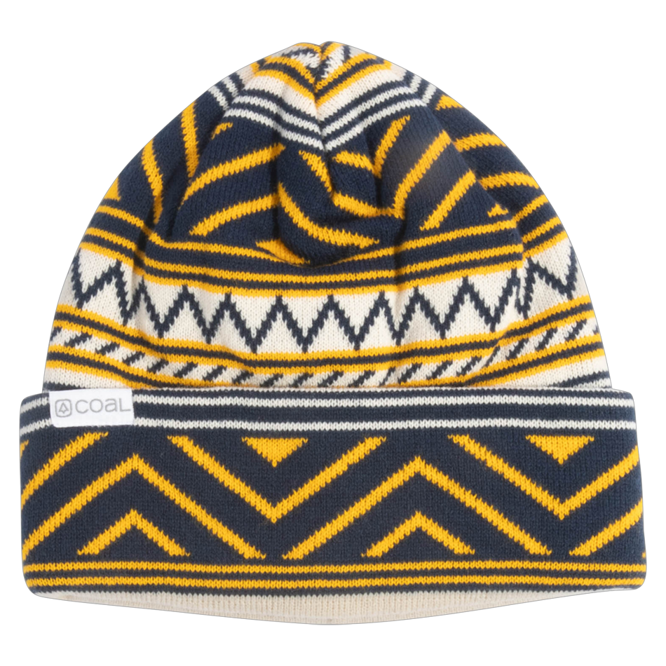 Weston Beanie 2026