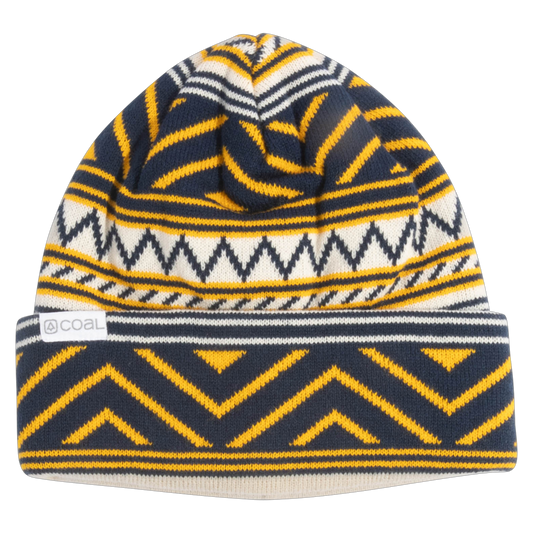 Weston Beanie 2026